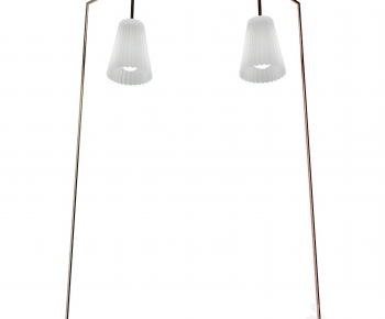 Modern Floor Lamp-ID:270925057