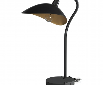 Modern Table Lamp-ID:623951028
