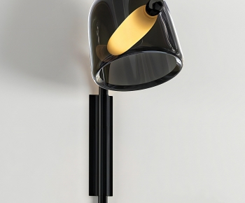 Modern Wall Lamp-ID:607815985