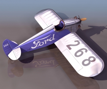 Modern Military Equipment-ID:453135019