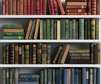 Modern Book-ID:762593985