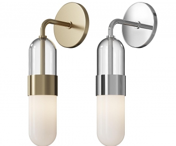 Modern Wall Lamp-ID:439337026