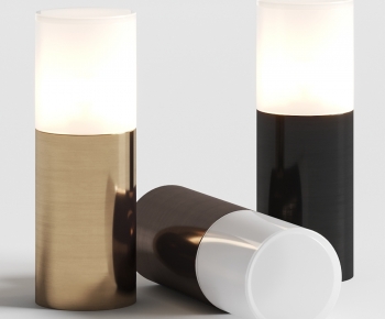 Modern Table Lamp-ID:716658126