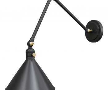 Modern Wall Lamp-ID:123188976