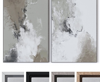 Modern Picture Frame-ID:547310115