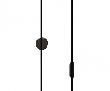 Modern Wall Lamp-ID:281372078
