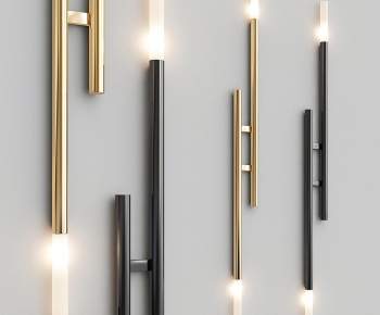 Modern Wall Lamp-ID:721128942