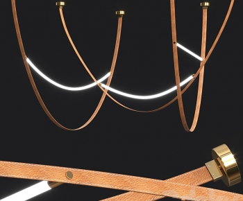 Modern Droplight-ID:668528085