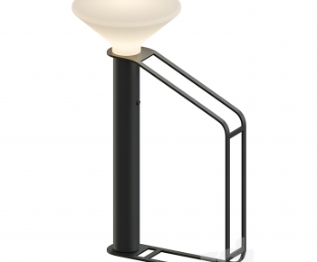Modern Floor Lamp-ID:712332967