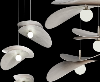 Modern Droplight-ID:126795055