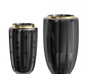 Modern Utensil-ID:944314969