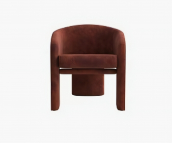 Modern Lounge Chair-ID:217516907