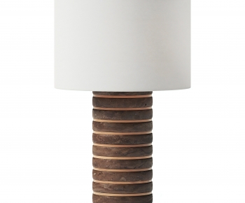 Modern Table Lamp-ID:961595067
