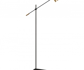 Modern Floor Lamp-ID:551539909