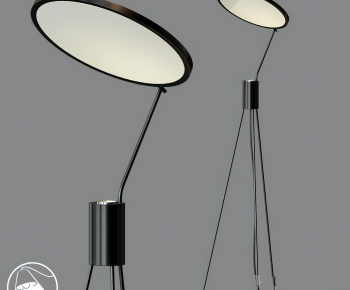 Modern Floor Lamp-ID:627185118