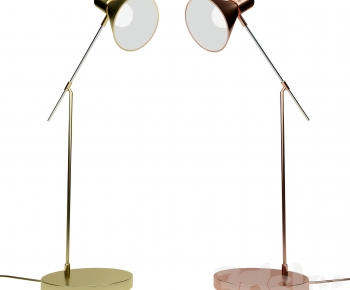 Modern Floor Lamp-ID:800690787