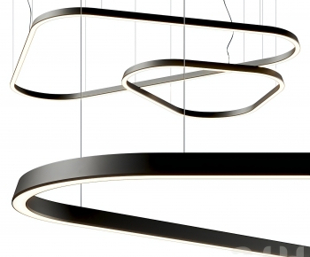 Modern Droplight-ID:167709111