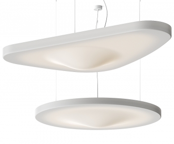Modern Droplight-ID:179929021
