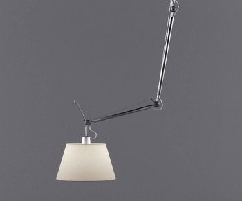 Modern Droplight-ID:776529073