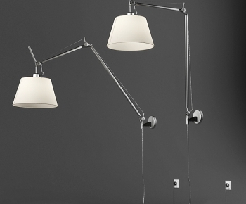 Modern Wall Lamp-ID:835922961