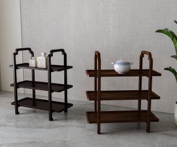 New Chinese Style Other-ID:628277064