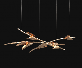 Modern Droplight-ID:377969035