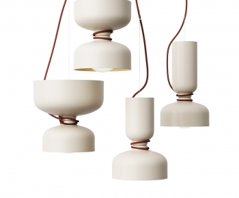 Modern Droplight-ID:216820969