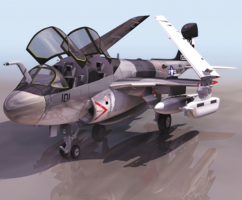 Modern Military Equipment-ID:978238118