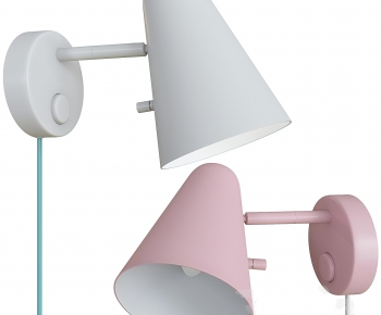 Modern Wall Lamp-ID:972326994