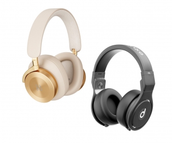 Modern Earphone-ID:198431974