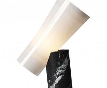 Modern Table Lamp-ID:886801966