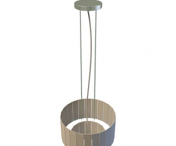 Modern Droplight-ID:374186991