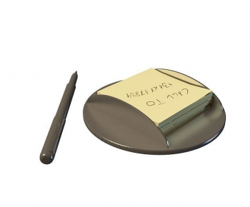 Modern Stationery-ID:600275046