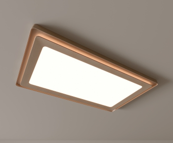Modern Ceiling Ceiling Lamp-ID:884304057