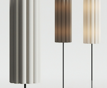 Modern Floor Lamp-ID:202656981