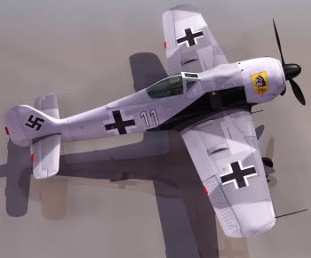 Modern Military Equipment-ID:352511883