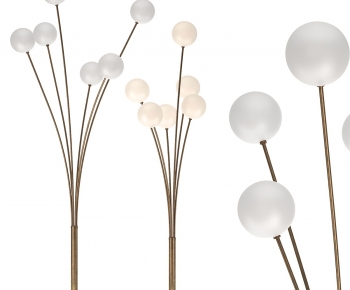 Modern Floor Lamp-ID:686992888