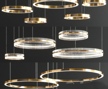 Modern Droplight-ID:658719069