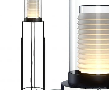 Modern Floor Lamp-ID:861787086