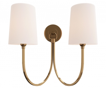 Modern Wall Lamp-ID:744373085