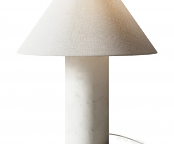 Modern Table Lamp-ID:225188974
