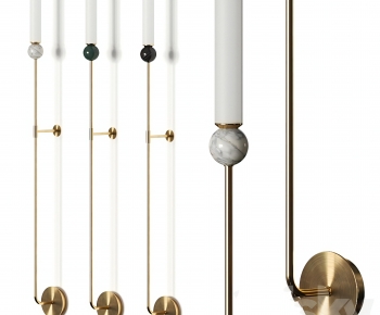 Modern Wall Lamp-ID:280420865