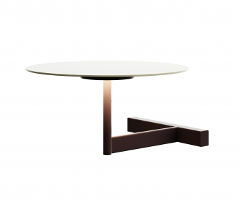 Modern Coffee Table-ID:539801152