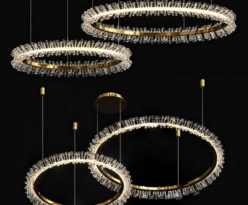 Modern Droplight-ID:256253002