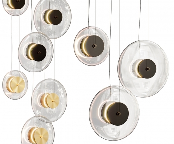 Modern Droplight-ID:898875959