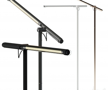 Modern Floor Lamp-ID:681972982