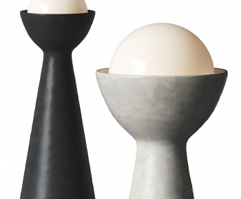 Modern Table Lamp-ID:534482007