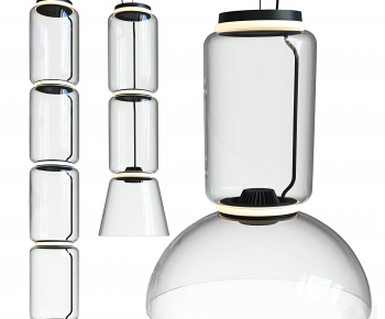 Modern Droplight-ID:621682889