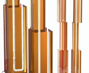 Modern Floor Lamp-ID:335063939