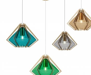 Modern Droplight-ID:942063092